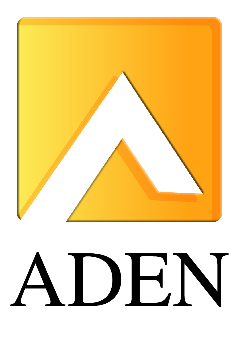 aden